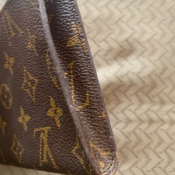 Bucket clutch - Picture 3 of 10